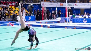 desio serie a2 sf 00199 copia simone ferraro ph copia